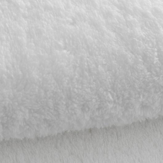 12 Blowouts Package (Extended Time)